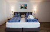 Туры в отель B&B Hotel Sonneck