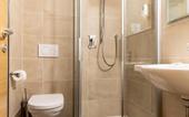 Туры в отель B&B Hotel Sonneck
