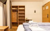 Туры в отель B&B Hotel Sonneck