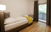 Туры в отель B&B Hotel Sonneck