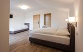 Туры в отель B&B Hotel Sonneck