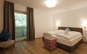 Туры в отель B&B Hotel Sonneck