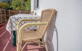 Туры в отель B&B Hotel Sonneck