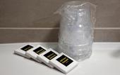 Туры в отель B&B Hotel Sonneck