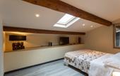 Туры в отель Carla's Rooms with Private Bathroom & Kitchen