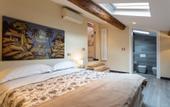 Туры в отель Carla's Rooms with Private Bathroom & Kitchen