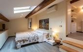 Туры в отель Carla's Rooms with Private Bathroom & Kitchen