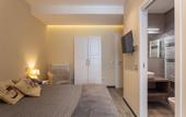 Туры в отель Carla's Rooms with Private Bathroom & Kitchen
