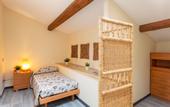 Туры в отель Carla's Rooms with Private Bathroom & Kitchen