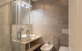Туры в отель Carla's Rooms with Private Bathroom & Kitchen