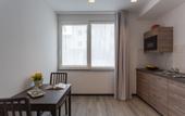 Туры в отель Carla's Rooms with Private Bathroom & Kitchen
