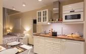 Туры в отель Carla's Rooms with Private Bathroom & Kitchen