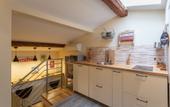 Туры в отель Carla's Rooms with Private Bathroom & Kitchen
