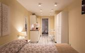 Туры в отель Carla's Rooms with Private Bathroom & Kitchen