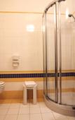 Туры в отель Hotel PentHouse