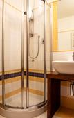 Туры в отель Hotel PentHouse