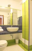 Туры в отель Hotel PentHouse