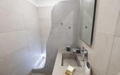 Туры в отель Sette Suites & Rooms - Adults Only