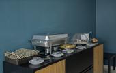 Туры в отель Sette Suites & Rooms - Adults Only