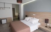 Туры в отель Sette Suites & Rooms - Adults Only