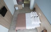 Туры в отель Sette Suites & Rooms - Adults Only