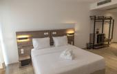 Туры в отель Sette Suites & Rooms - Adults Only