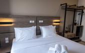 Туры в отель Sette Suites & Rooms - Adults Only