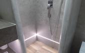 Туры в отель Sette Suites & Rooms - Adults Only