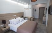 Туры в отель Sette Suites & Rooms - Adults Only