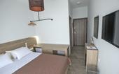 Туры в отель Sette Suites & Rooms - Adults Only