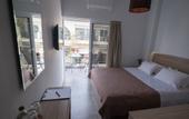 Туры в отель Sette Suites & Rooms - Adults Only