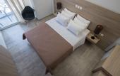 Туры в отель Sette Suites & Rooms - Adults Only