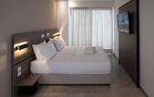 Туры в отель Sette Suites & Rooms - Adults Only