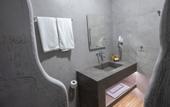 Туры в отель Sette Suites & Rooms - Adults Only