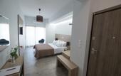 Туры в отель Sette Suites & Rooms - Adults Only