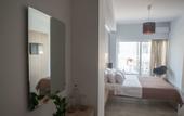 Туры в отель Sette Suites & Rooms - Adults Only