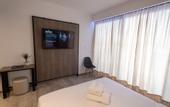 Туры в отель Sette Suites & Rooms - Adults Only