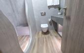 Туры в отель Sette Suites & Rooms - Adults Only