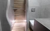 Туры в отель Sette Suites & Rooms - Adults Only