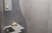 Туры в отель Sette Suites & Rooms - Adults Only