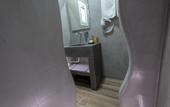 Туры в отель Sette Suites & Rooms - Adults Only