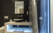 Туры в отель Sette Suites & Rooms - Adults Only