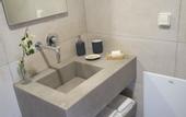 Туры в отель Sette Suites & Rooms - Adults Only
