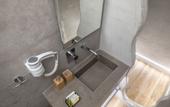 Туры в отель Sette Suites & Rooms - Adults Only