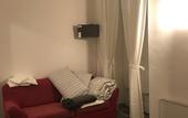 Туры в отель Bed2Go