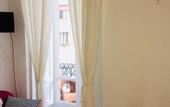 Туры в отель Bed2Go