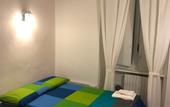 Туры в отель Bed2Go