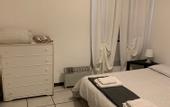 Туры в отель Bed2Go