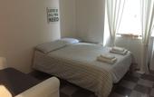 Туры в отель Bed2Go