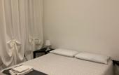 Туры в отель Bed2Go